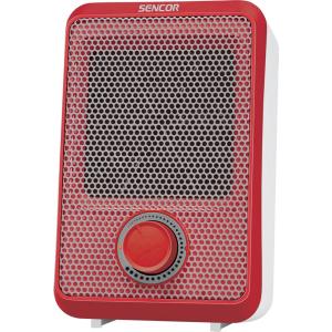 SENCOR SFH 6021RD