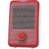 SENCOR SFH 6021RD