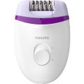 PHILIPS BRE225/00 Epilátor
