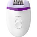 PHILIPS BRE225/00 Epilátor