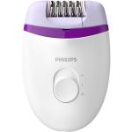 PHILIPS BRE225/00 Epilátor
