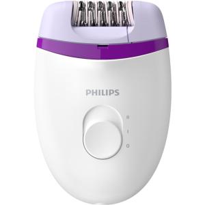 PHILIPS BRE225/00 Epilátor