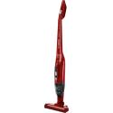 BOSCH BBHF214R