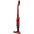 BOSCH BBHF214R