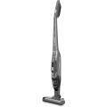 BOSCH BBHF214G