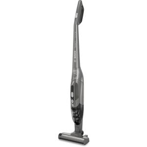 BOSCH BBHF214G