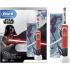 ORAL B VITALITY KIDS STARWARS Kefka