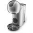 KRUPS NESCAFÉ Dolce Gusto (KP440E31) Genio S Touch Silver