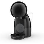 KRUPS NESCAFÉ Dolce Gusto (KP1A3B) Piccolo XS Black