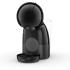 KRUPS NESCAFÉ Dolce Gusto (KP1A3B) Piccolo XS Black