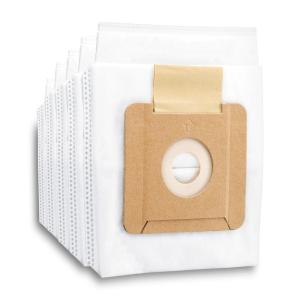 KÄRCHER filtrační 2.863-236