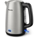 PHILIPS HD9353/90