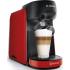 BOSCH TAS16B3 Finesse Tassimo