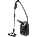 HOOVER H-Energy 700 HE720PET 011