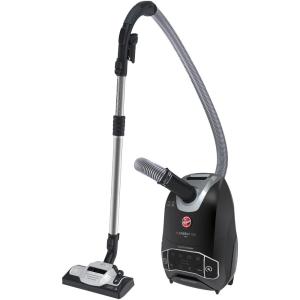 HOOVER H-Energy 700 HE720PET 011