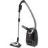 HOOVER H-Energy 700 HE720PET 011