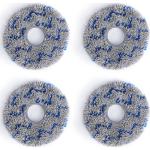 ECOVACS D-WP04-0006 pro Deebot X1 OMNI / X1 Turbo / T10 Turbo