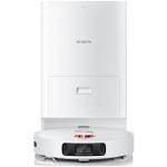 XIAOMI Robot Vacuum X10+ EU