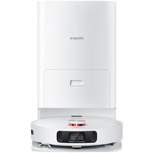 XIAOMI Robot Vacuum X10+ EU