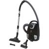 HOOVER HE320PET 011