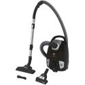 HOOVER HE320PET 011