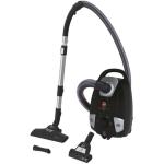 HOOVER HE320PET 011