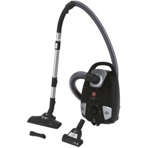HOOVER HE320PET 011