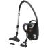 HOOVER HE320PET 011