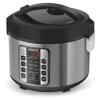 SENCOR SRM 3151BK