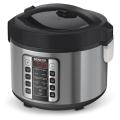 SENCOR SRM 3151BK