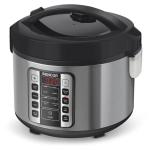 SENCOR SRM 3151BK