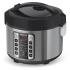 SENCOR SRM 3151BK