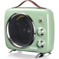 ARIETE ART 808/04