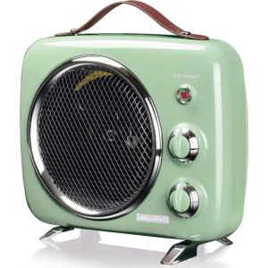 ARIETE ART 808/04