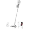 SENCOR SVC 7522WH