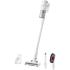 SENCOR SVC 7522WH