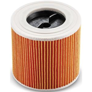 KÄRCHER patronový WD/SE 2.863-303.0