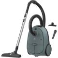 ELECTROLUX 600 Clean EB61C1OG