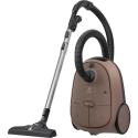 ELECTROLUX 600 Clean EB61C3WBL
