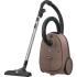 ELECTROLUX 600 Clean EB61C3WBL