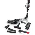 BOSCH Unlimited 7 BCS711XXL