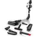 BOSCH Unlimited 7 BCS711XXL