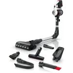 BOSCH Unlimited 7 BCS711XXL