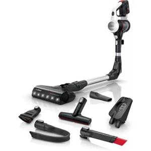 BOSCH Unlimited 7 BCS711XXL
