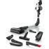 BOSCH Unlimited 7 BCS711XXL