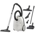 ELECTROLUX 600 Clean EB61H6SW