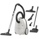 ELECTROLUX 600 Clean EB61H6SW