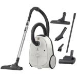 ELECTROLUX 600 Clean EB61H6SW