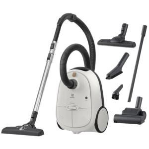 ELECTROLUX 600 Clean EB61H6SW