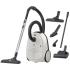 ELECTROLUX 600 Clean EB61H6SW